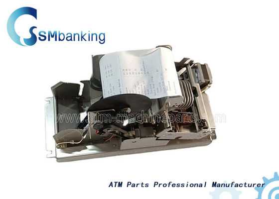 Máy in nhật ký NP06 Bộ phận máy ATM Wincor Nixdorf 01750110044 Mới và có trong kho