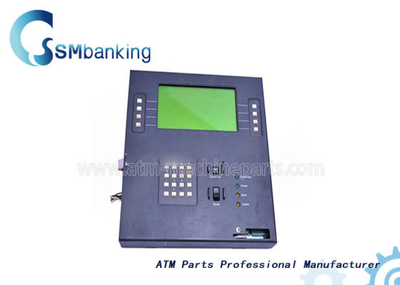 4450606916 Máy ATM NCR Các bộ phận ATM 58XX Bộ điều khiển bảng điều khiển nâng cao