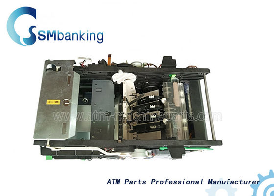 1750058042 Các bộ phận ATM của Wincor Nixdorf Cmd Stacker Module Với đơn Reject Rohs
