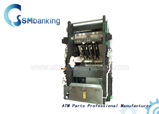 1750058042 Các bộ phận ATM của Wincor Nixdorf Cmd Stacker Module Với đơn Reject Rohs