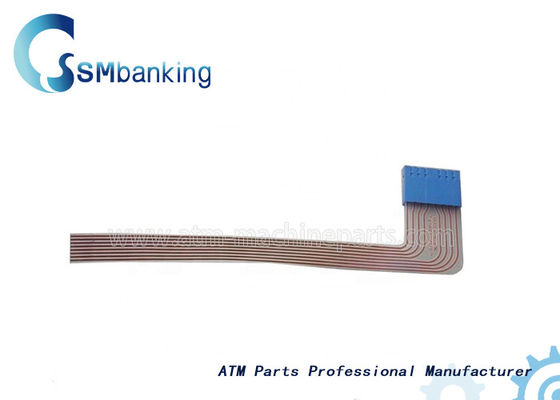 ATM Wincor Nixdorf Flex Board MDMS mở rộng 01750053060 cho máy rút tiền mặt