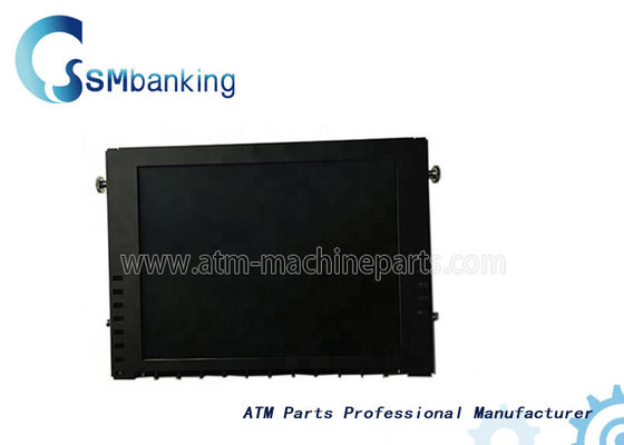 01750233251 Các bộ phận ATM của Wincor Nixdorf Màn hình LCD-Hộp 12,1 inch Màn hình bán HB