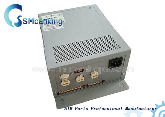 Bộ phận 24V PSU 1750069162 Wincor ATM Procash Magnetek 3D62-32-1 Bộ nguồn trung tâm III 01750069162