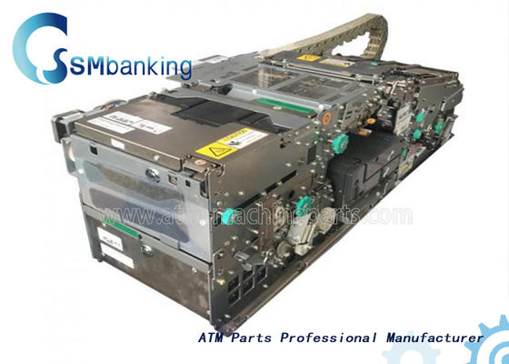 Mô-đun phân phối ECRM Hitachi 368 Phụ kiện máy ATM