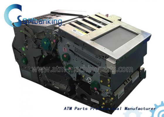 Bộ phận sửa chữa máy rút tiền ATM Hitachi 328 BCRM