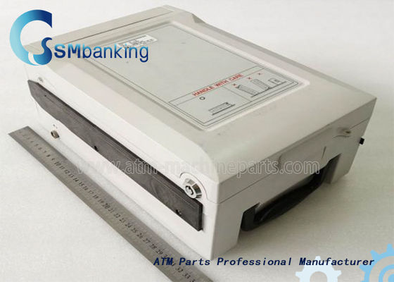 7310000082 Bộ phận máy ATM Hyosung Nautilus CST-1100 Hộp đựng tiền ghi chú 2K