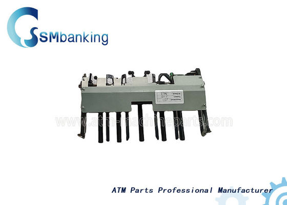 Bộ phận ATM chất lượng cao Kẹp cơ khí NMD100 BCU A007483