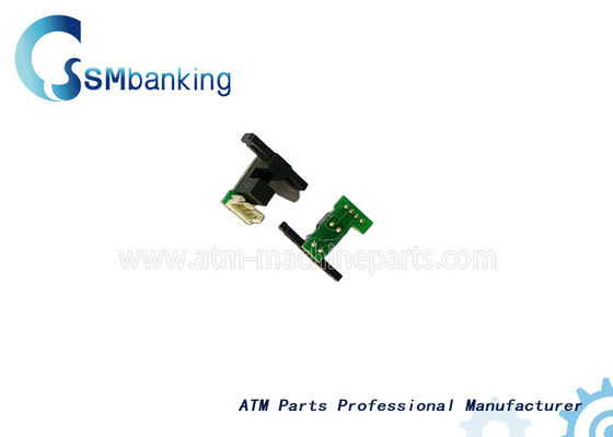 Bộ cảm biến đĩa NMD100 NQ200 A003466 Bộ phận máy ATM NMD NQ BOARD Assy GRG A003466