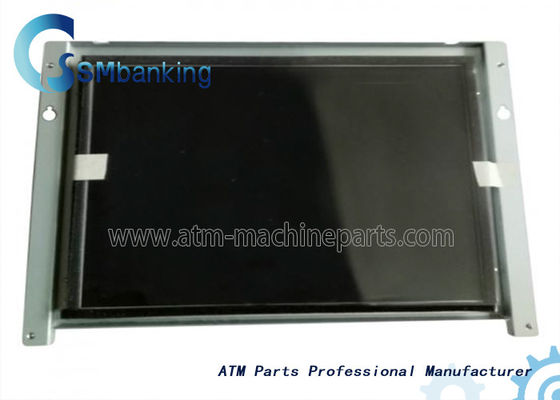 7100000050 Bộ phận ATM Hyosung DS-5600 Màn hình LCD 15 inch