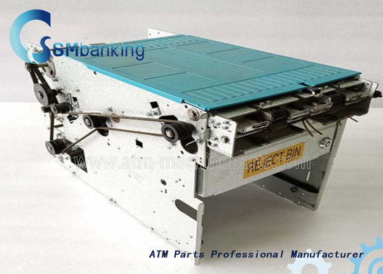 Bộ phận thay thế ATM Hyosung CDU-1100 7010000080