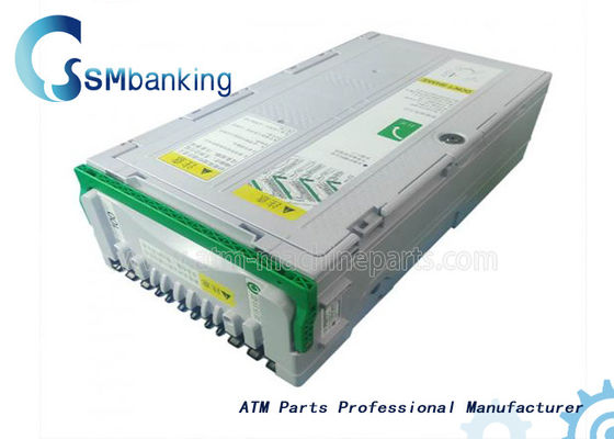 7430006057 Bộ phận máy ATM Hyosung 8000T Recycling Cassette CW-CRM20-RC