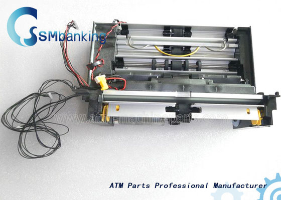 Mô-đun máy dò NMD NQ300 A011263 Bộ phận máy ATM