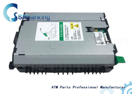 7000000226 Bộ phận máy ATM của Hyosung 8000TA BCU24 BC Detector Module