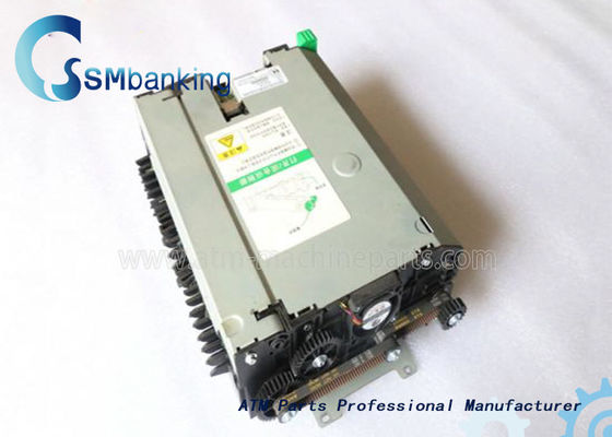 7000000226 Bộ phận máy ATM của Hyosung 8000TA BCU24 BC Detector Module