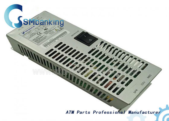 FSP100-30GAF 5621000039 Bộ phận chuyển mạch ATM của Hyosung