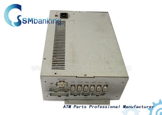 Bộ phận ATM Bộ nguồn chuyển mạch Nautilus Hyosung HPS750-BATMIC 5621000038