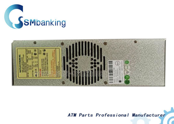 Bộ phận ATM Bộ nguồn chuyển mạch Nautilus Hyosung HPS750-BATMIC 5621000038