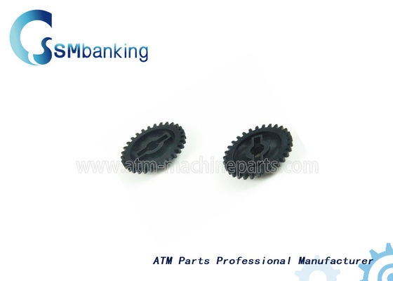 Phụ tùng NMD ATM chất lượng cao Ròng rọc đai nhựa NQ200 A007306