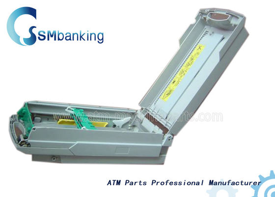 Bộ phận máy ATM A004348 Hộp đựng tiền NMD NC301 Cassette với chất lượng tốt