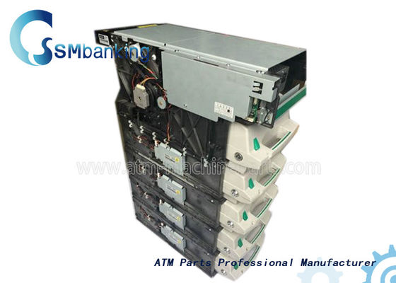 Bộ phận máy ATM NMD100 Glory Delarue Media Dispenser và Notes Cassette