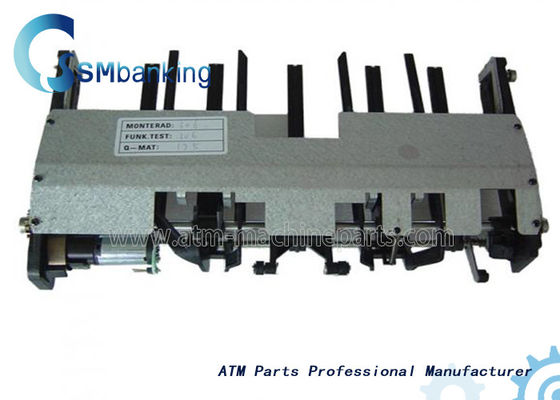 A007483 NMD Bộ phận ATM BCU101 Kẹp cơ khí