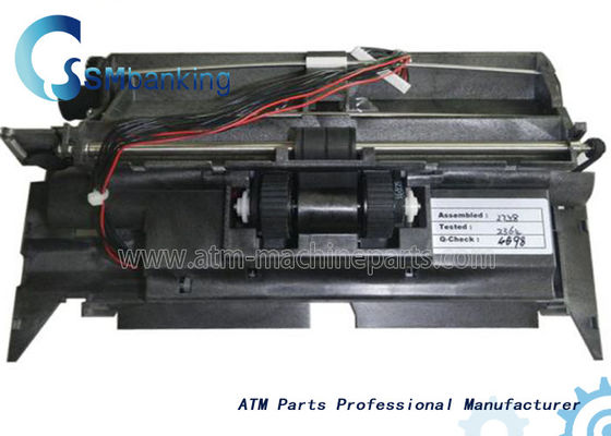 Bộ phận máy ATM A011261 NMD NF300 Note Feeder với chất lượng tốt
