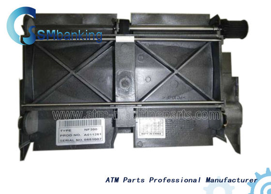 Bộ phận máy ATM A011261 NMD NF300 Note Feeder với chất lượng tốt