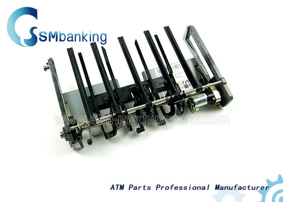 Bộ phận máy ATM NMD BCU 101 chính hãng mới A007483 BCU101 Kẹp cơ khí