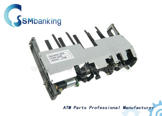 Bộ phận máy ATM NMD BCU 101 chính hãng mới A007483 BCU101 Kẹp cơ khí