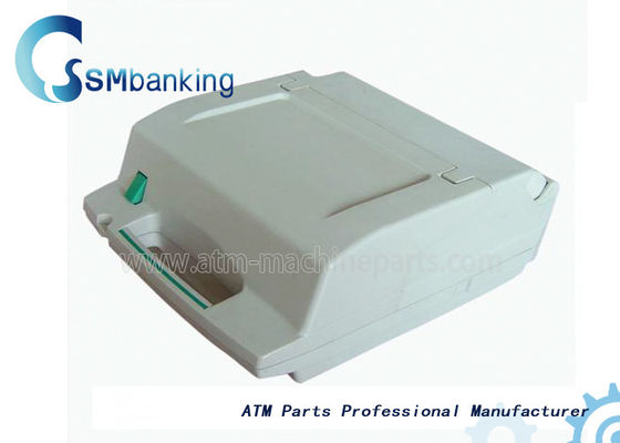 Bộ phận ATM A003871 NMD Delarue RV301 Reject Cassette