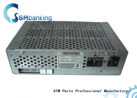Bộ phận máy ATM A007446 NMD DeLaRue Glory Bộ nguồn PS126 Chất lượng tốt