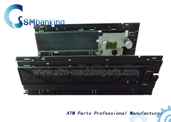 Bộ phận máy ATM NMD Delarue Glory FR101 CNG1 Assembly A006500 Chất lượng tốt