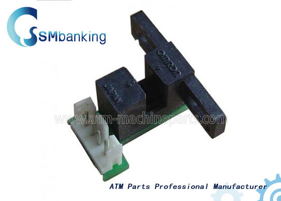 Phụ tùng ATM NMD Delarue NS200 PC Board Assy A003466
