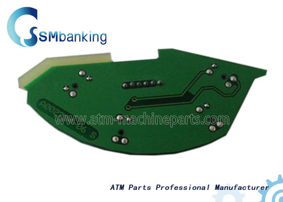 Bảng mạch PC ATM NMD Delarue RV301 Assy A002733