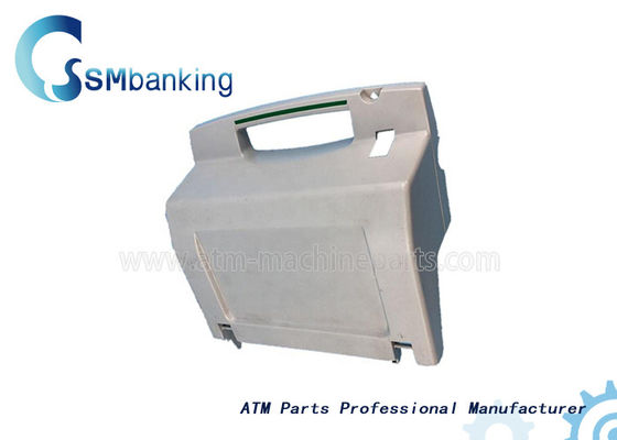 A004183 RV301 NMD Nắp ATM cho máy ATM DeLaRue Talaris NC301 Từ chối băng ghi