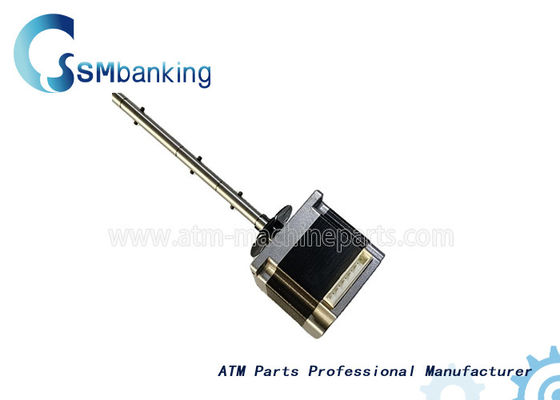 NMD100 NMD Bộ phận ATM NMD200 A008632 NS200 Động cơ bước A008632