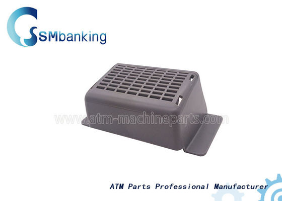 NCR 6622 6625 EPP Pin Pad Shield Bộ phận máy ATM