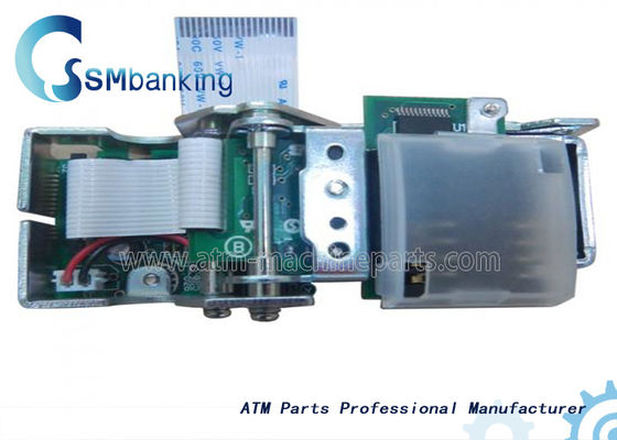Bộ phận máy ATM Đầu đọc thẻ NCR Bộ tiếp xúc IC IMCRW 009-0022326