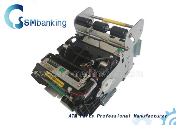 Bộ phận máy ATM Động cơ máy in hóa đơn nhiệt NCR tự phục vụ 66XX 009-0023826