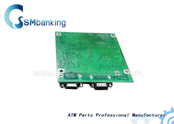 Bảng mạch ATM Hyosung Máy ATM Bộ phận thay thế Chức năng Bảng mạch chính AD cho 5100 hoặc 5300XP 7540000005