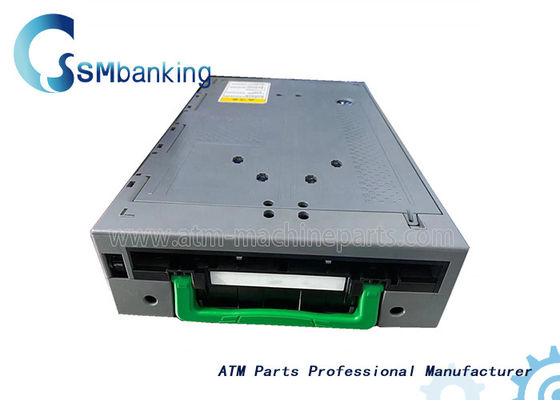 Bộ phận máy rút tiền ATM của máy ngân hàng Hyosung cho hộp từ chối Hyosung 8000TA 7000000145