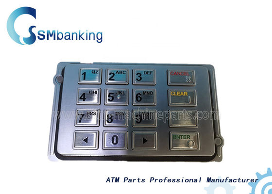 Bàn phím bộ phận ATM EPP-8000R Hyosung 7130110100