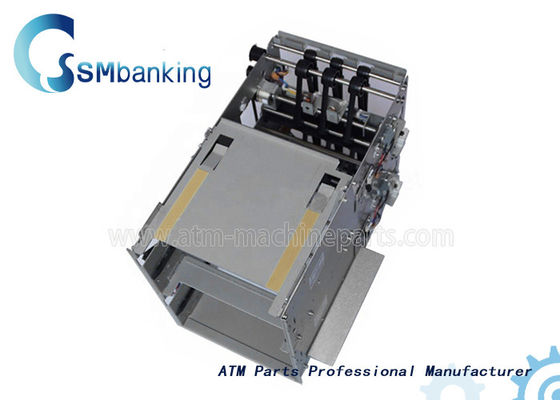 Phụ tùng máy ATM cho mô-đun chọn Hyosung 5600 FM-7000 7310000425 7310000444