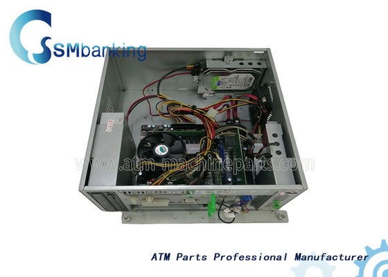 S7090000353 Bộ phận máy ATM Hyosung Monimax MX5600T XP PC Core CDU 7090000353