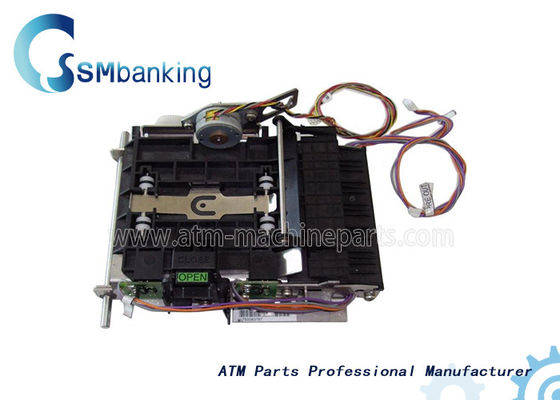 Bộ phận máy ATM Wincor TP07 Presenter Assembly 01750063787 1750063787 Mới và có trong kho