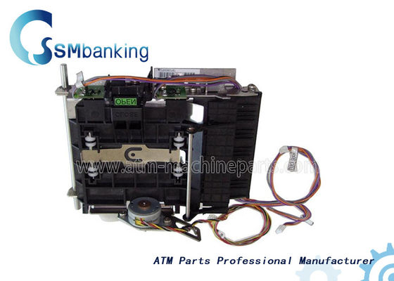 Bộ phận máy ATM Wincor TP07 Presenter Assembly 01750063787 1750063787 Mới và có trong kho