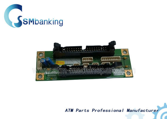 7590000014 Bộ phận máy ATM Hyosung Bảng giao diện Nautilus Monimax CRM cho bảng điều khiển 75900000-14