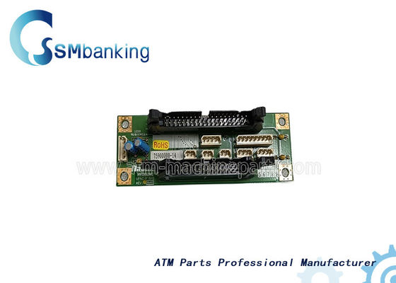 7590000014 Bộ phận máy ATM Hyosung Bảng giao diện Nautilus Monimax CRM cho bảng điều khiển 75900000-14