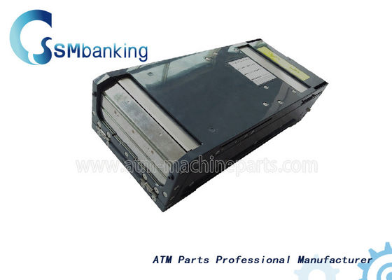 Phụ tùng máy ATM Fujitsu KD03300-C700 Bộ phận máy rút tiền ATM Fujistu F510 ATM
