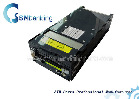 Phụ tùng máy ATM Fujitsu KD03300-C700 Bộ phận máy rút tiền ATM Fujistu F510 ATM